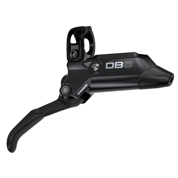SRAM DB8 Stealth priekšējais bremzis SRAM DB8 Stealth priekšējais bremzis
