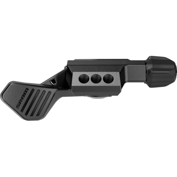 SRAM Dropper svira SRAM Dropper svira