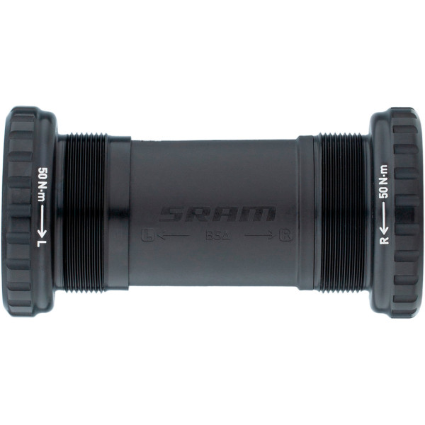 SRAM DUB centra gultņi | BSA 68/73 mm SRAM DUB centra gultņi | BSA 68/73 mm