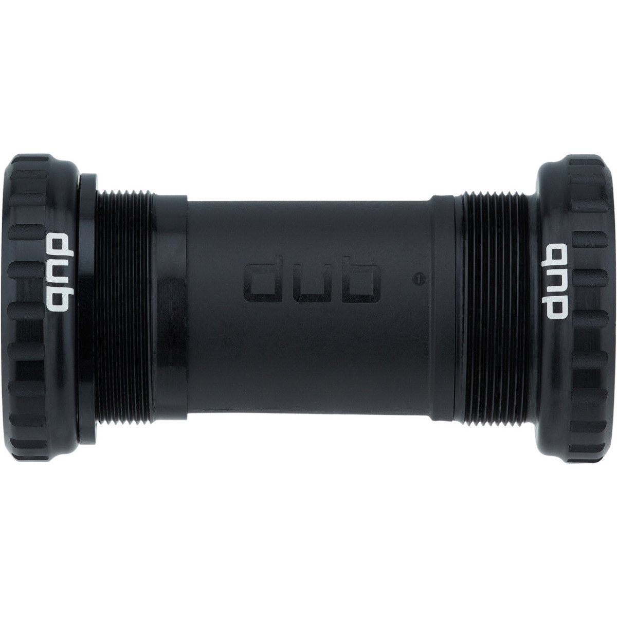SRAM DUB Cannondale Ai centra gultņi | BSA 83 mm