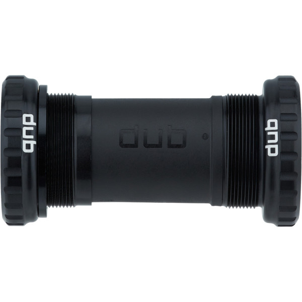 SRAM DUB Cannondale Ai centra gultņi | BSA 83 mm