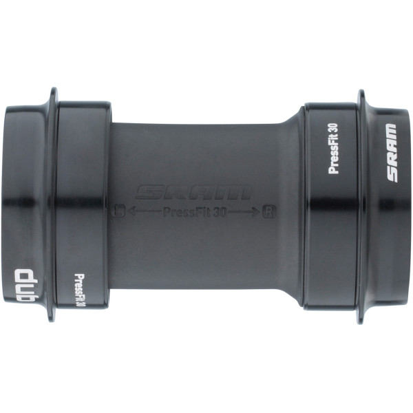 SRAM DUB centra gultņi | PressFit PF30 68/73 mm SRAM DUB centra gultņi | PressFit PF30 68/73 mm