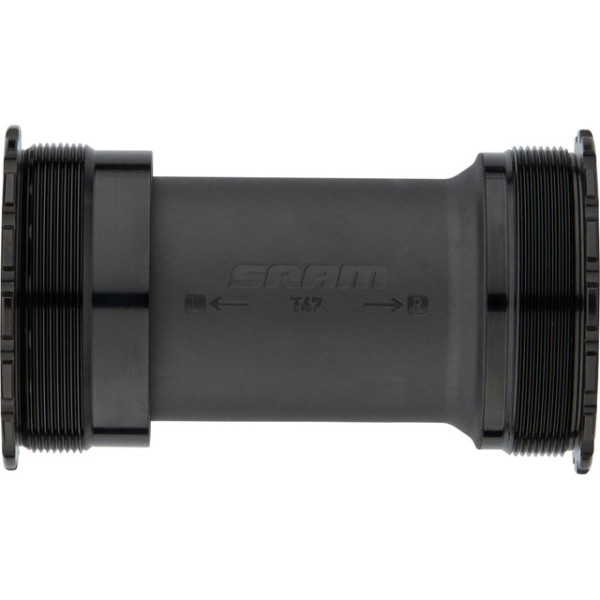 SRAM DUB ceļa centra gultņi | T47 85,5 mm