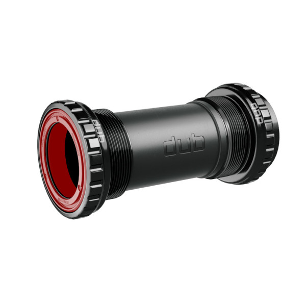 SRAM DUB itāļu centra gultņi | ITA 70 mm - keramiskais