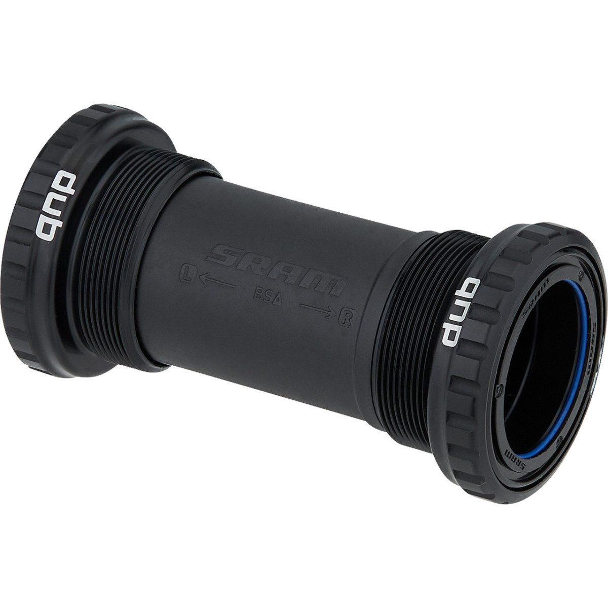 SRAM DUB itāļu centra gultņi | ITA 70 mm