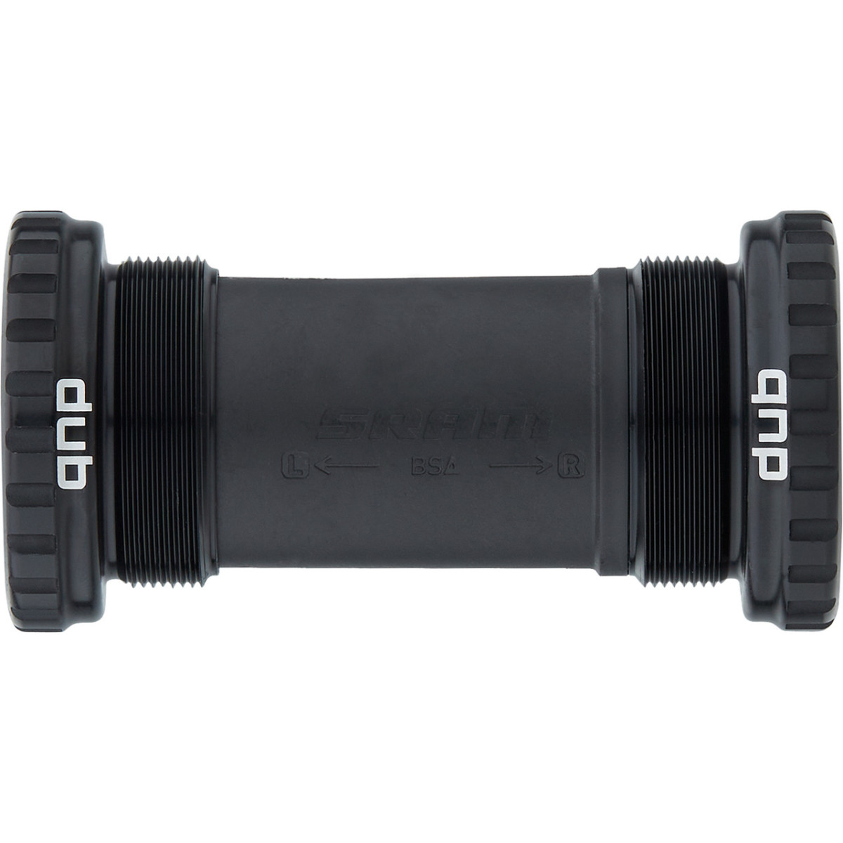 SRAM DUB itāļu centra gultņi | ITA 70 mm