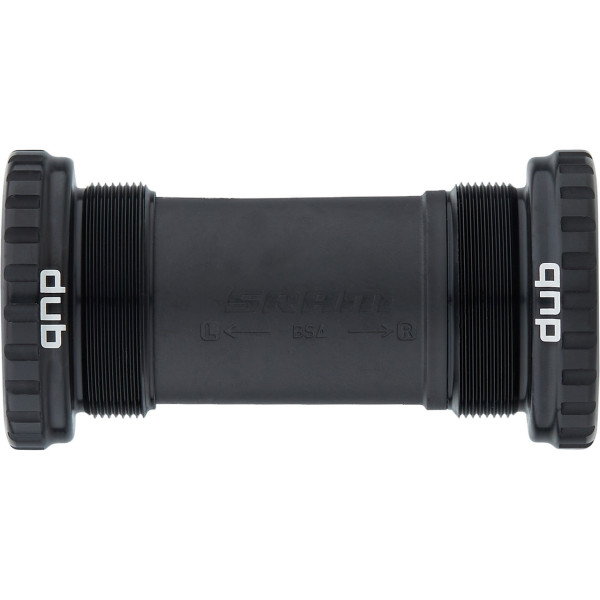 SRAM DUB itāļu centra gultņi | ITA 70 mm