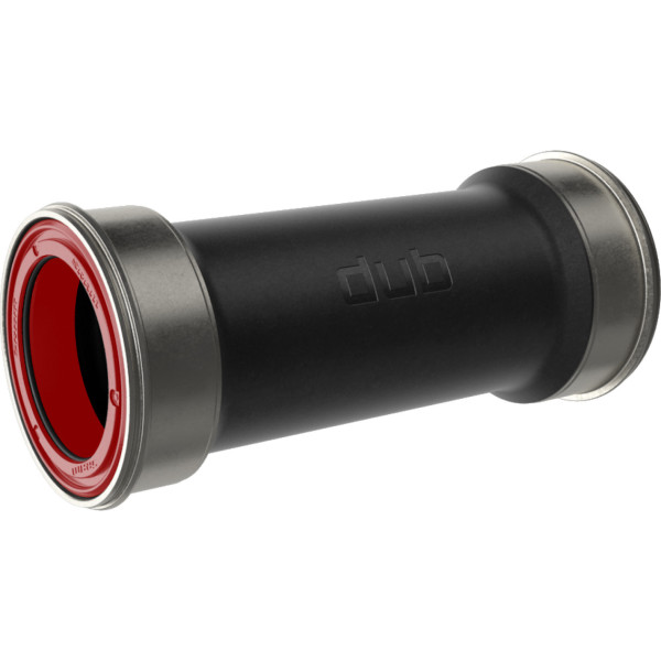 SRAM DUB MTB centra gultņi | PressFit BB92 - keramikas apdare SRAM DUB MTB centra gultņi | PressFit BB92 - keramikas apdare