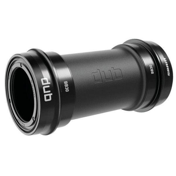 SRAM DUB centra gultņi | BB30 68/73 mm SRAM DUB centra gultņi | BB30 68/73 mm