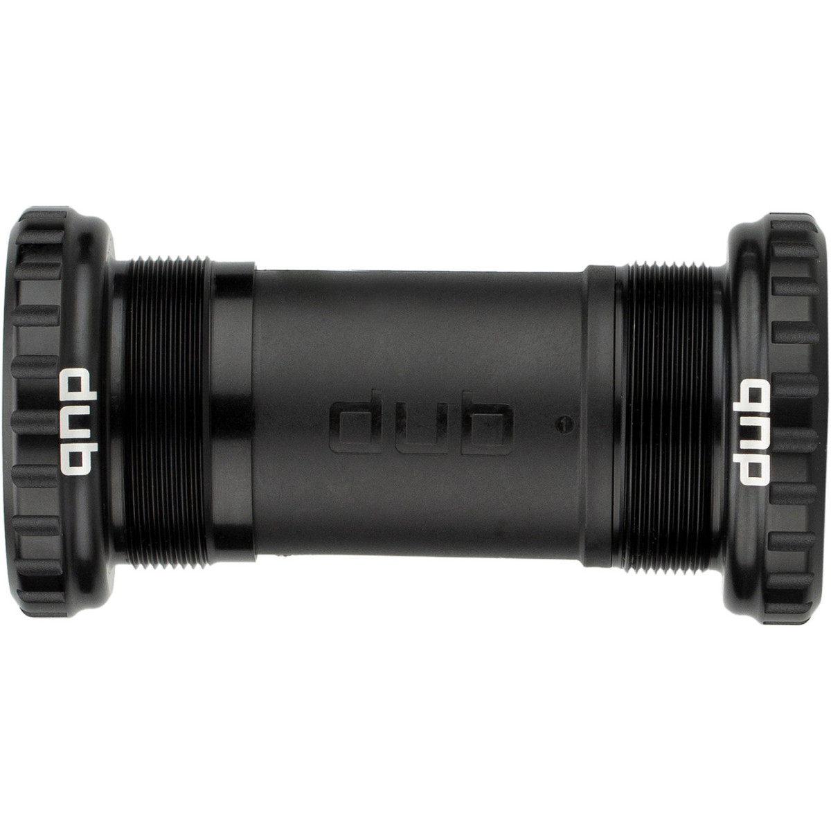 SRAM DUB E-Type SuperBoost centra gultņi | BSA 68/73 mm