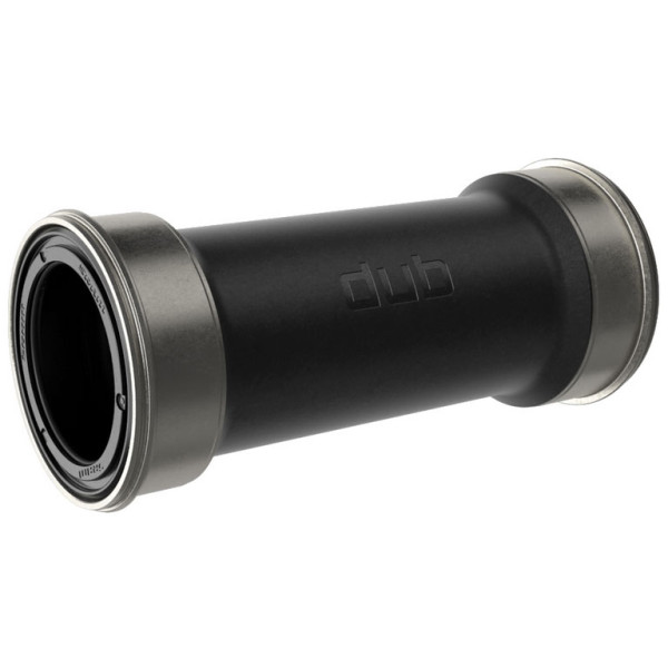 SRAM DUB SuperBoost centra gultņi | PressFit BB93