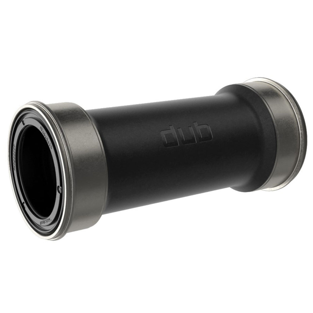 SRAM DUB ceļa centra gultņi | PressFit BB86