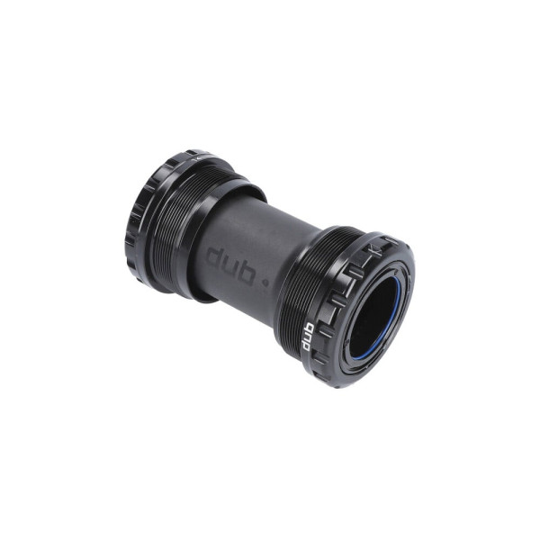 SRAM DUB ceļa centra gultņi | T47 68 mm