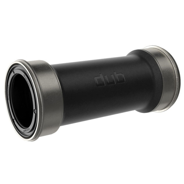 SRAM DUB Road Wide centra gultņi | PressFit BB86