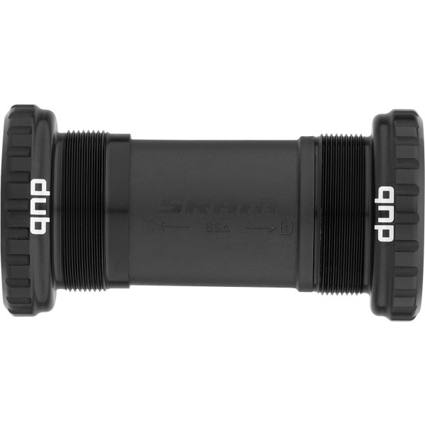 SRAM DUB Road Wide centra gultņi | BSA 68 mm