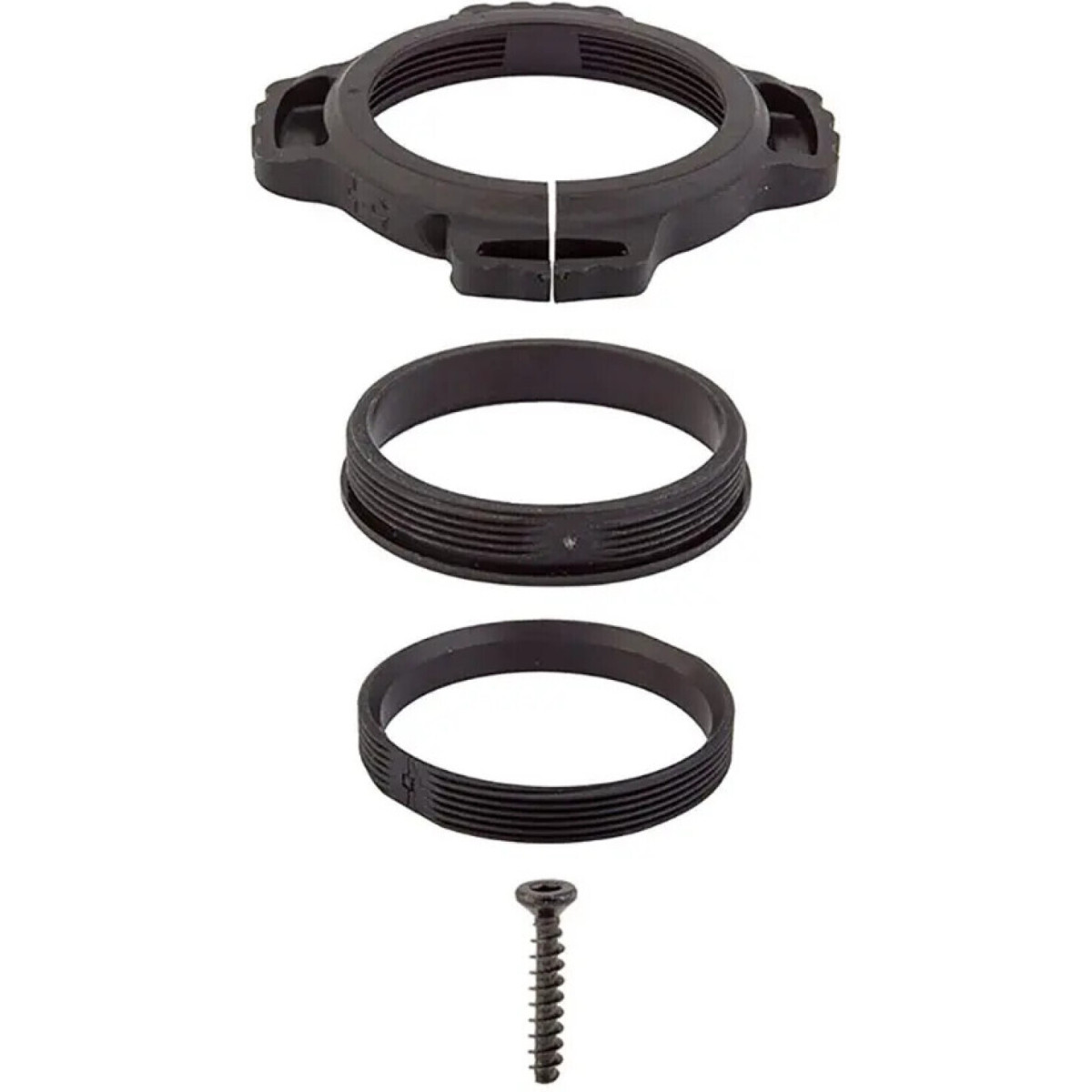 SRAM Preaload regulēšanas komplekts DUB kloķiem
