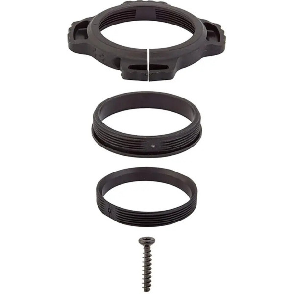 SRAM Preaload regulēšanas komplekts DUB kloķiem