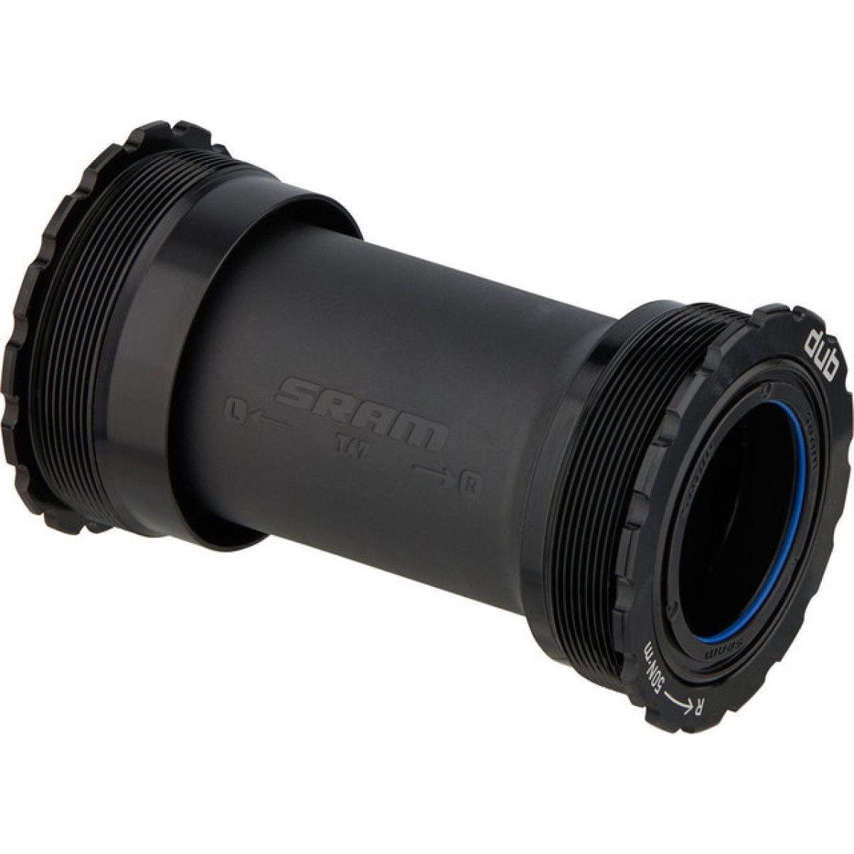 SRAM DUB Road Wide centra gultņi | T47 85,5 mm