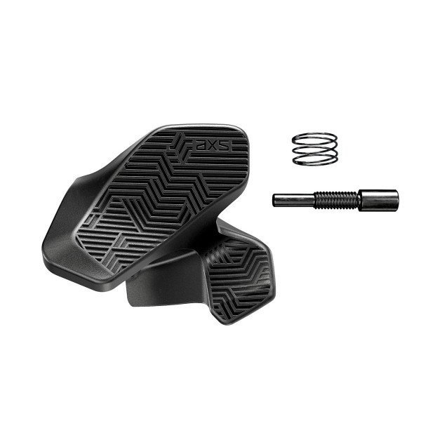 SRAM Eagle AXS Rocker kontroliera poga