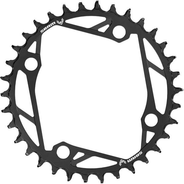 SRAM Eagle Transmission E-MTB zobrats | 1x12 ātrumu