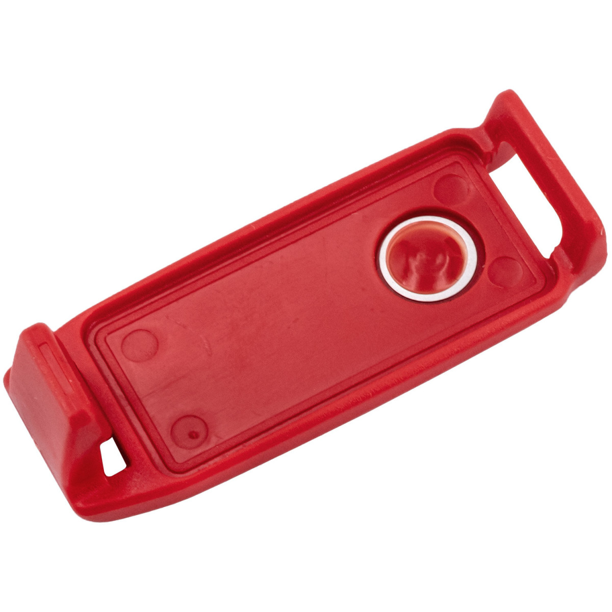 SRAM eTap/eTap AXS Battery Cover