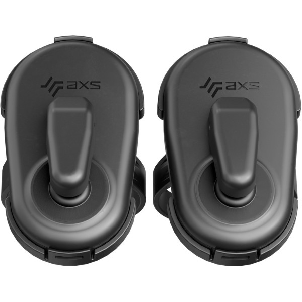 SRAM eTap AXS Wireless Blips