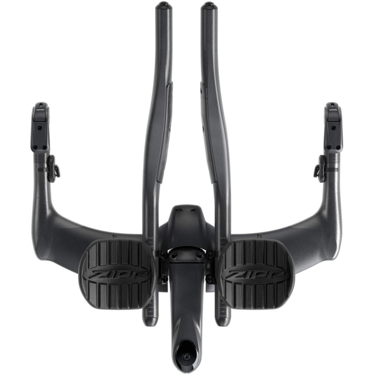 SRAM eTap AXS Wireless Blips