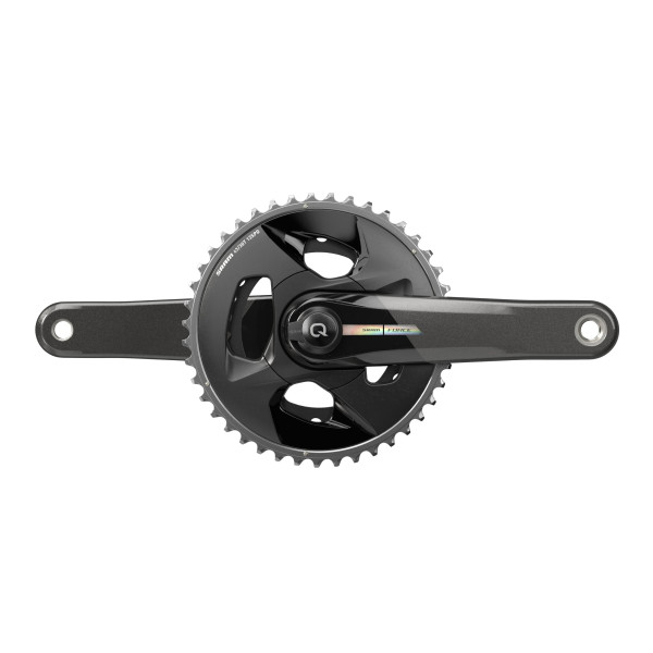 SRAM Force 1 AXS WIDE jaudas mērītājs | 43-30T | 1x12