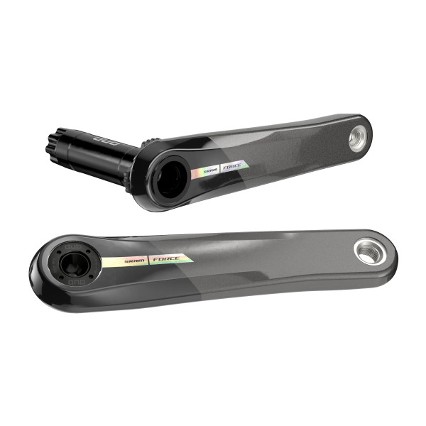 SRAM Force klaņi | 12 ātrumu