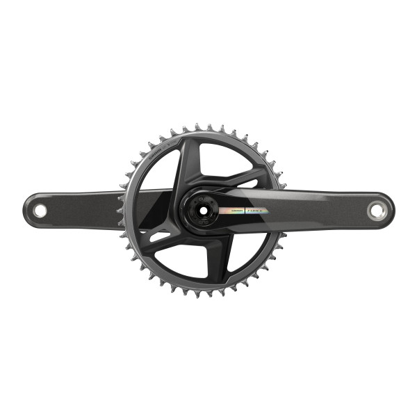 SRAM Force 1 Wide klaņi | 40T, 1x12 ātrumu