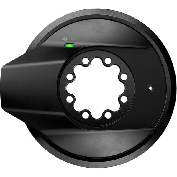 SRAM Force AXS E1 Power Meter Spider jaudas mērītājsv