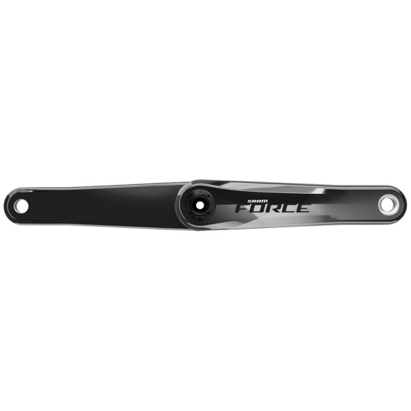 SRAM Force D1 GXP klaņi | 1/2x12 ātrumi