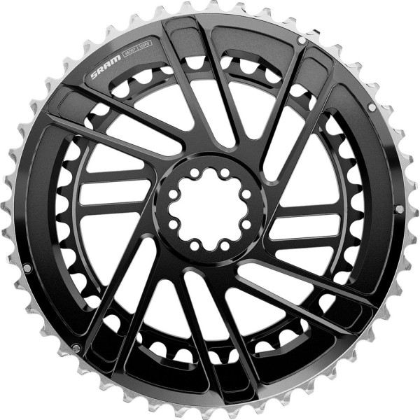 SRAM Force E1 zobrats | DM | 2x12-speed SRAM Force E1 zobrats | DM | 2x12-speed