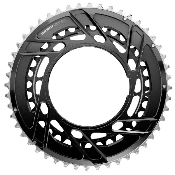 SRAM Force E1 zobrats | Thread Mount | 2x12-speed