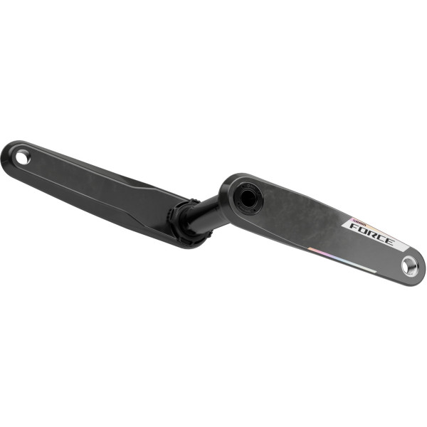 SRAM Force E1 kloķa svira | 12/13-speed