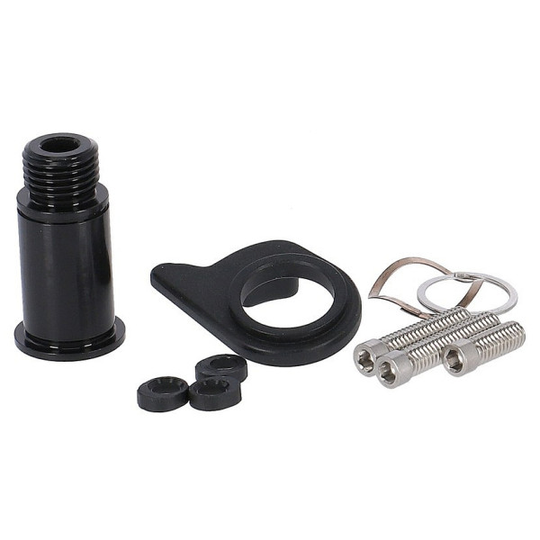 SRAM Force eTap AXS aizmugurējais pārslēdzējs B-Bolt Kit