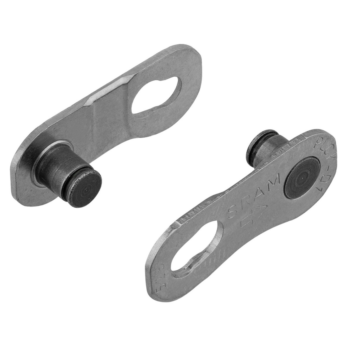 SRAM Force ķēde | 12 ātrumu