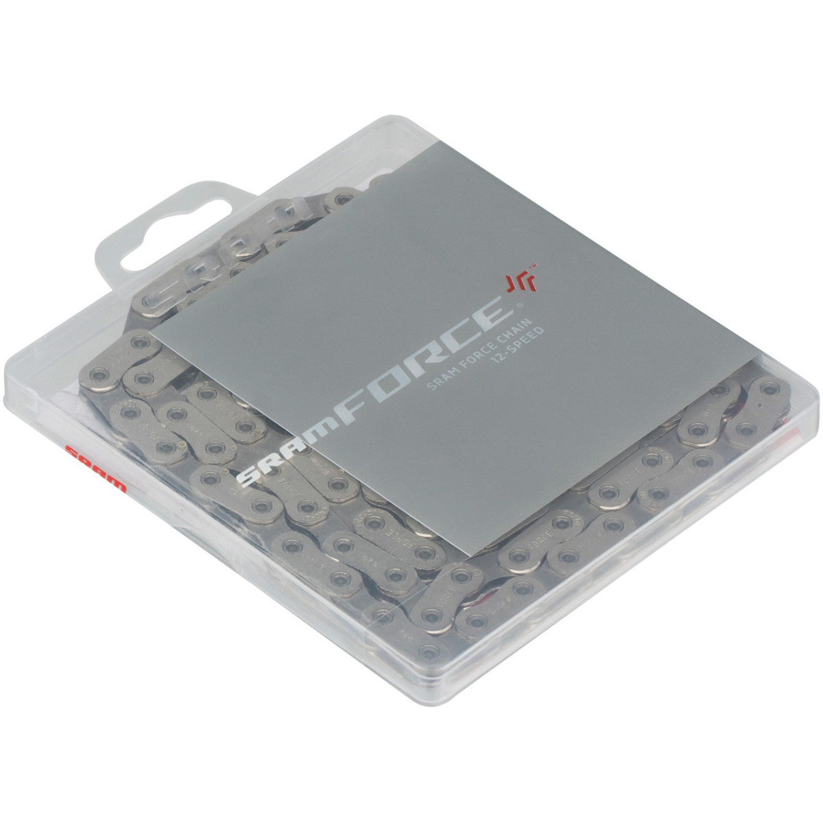 SRAM Force ķēde | 12 ātrumu