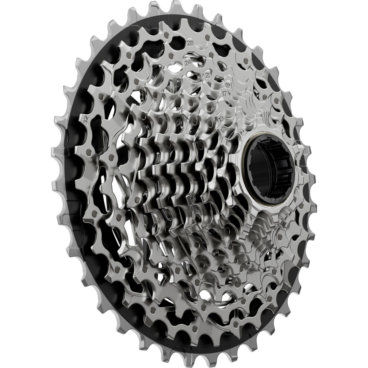 SRAM Force XG-1270 E1 kasete | 12-speed