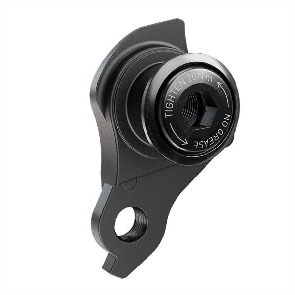 SRAM UDH pārslēdzēja kājiņa | Canyon, Orbea, Santa Cruz, Specialized, Trek, White, Decathlon SRAM UDH pārslēdzēja kājiņa | Canyon, Orbea, Santa Cruz, Specialized, Trek, White, Decathlon