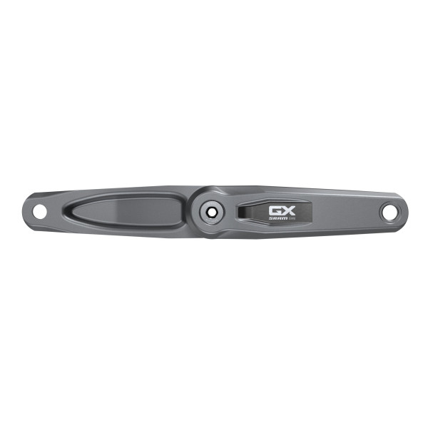 SRAM GX Eagle E-MTB klaņi | 1x12 ātrumu