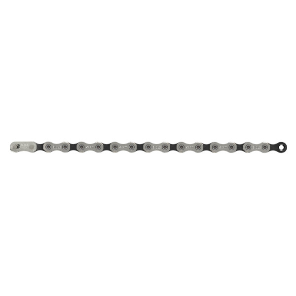 SRAM GX Eagle ķēde | 12 ātrumu