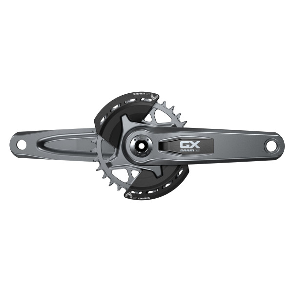 SRAM GX Eagle Transmission klaņi | 32T | 1x12 ātrumu