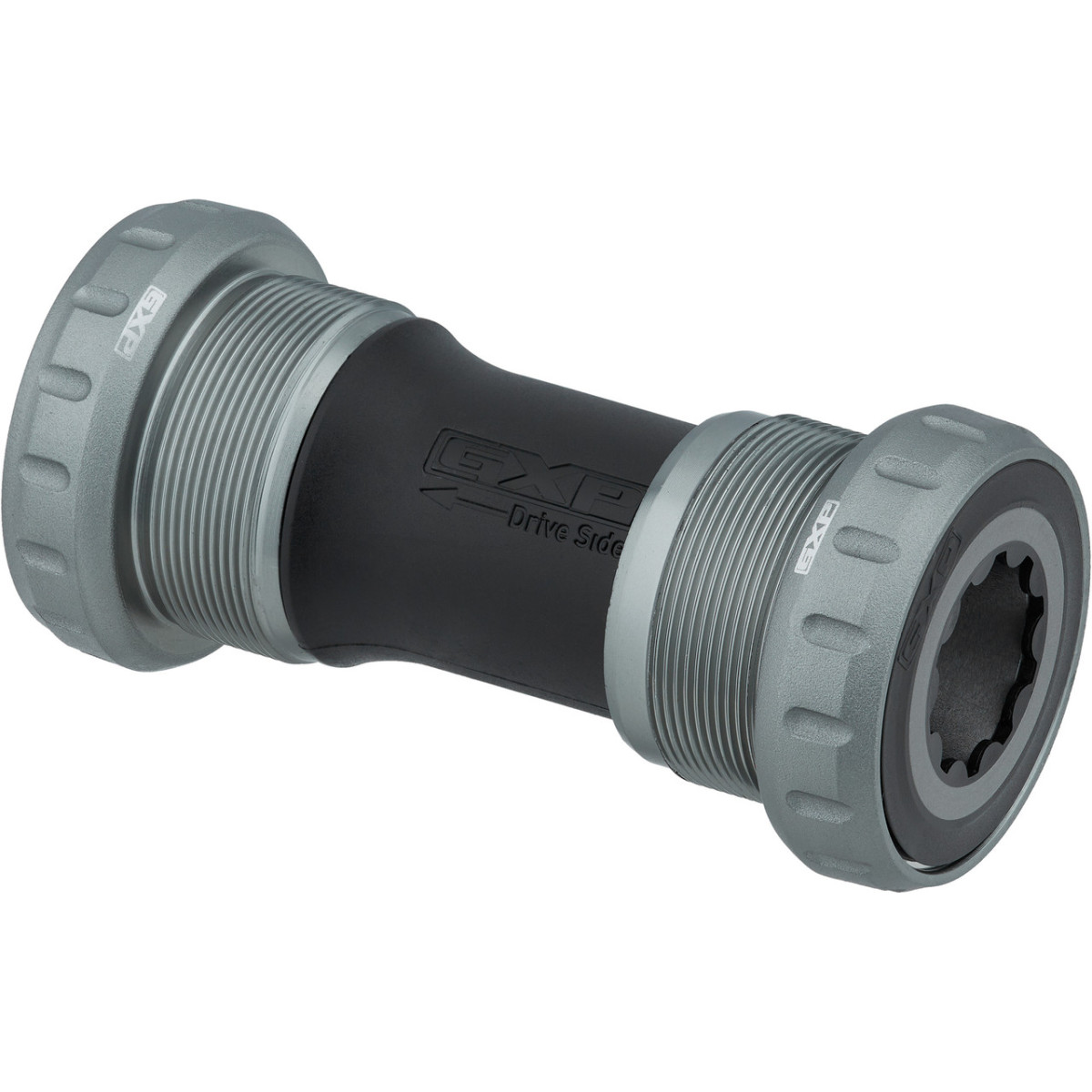 SRAM GXP centra gultņi | BSA 68/73 mm
