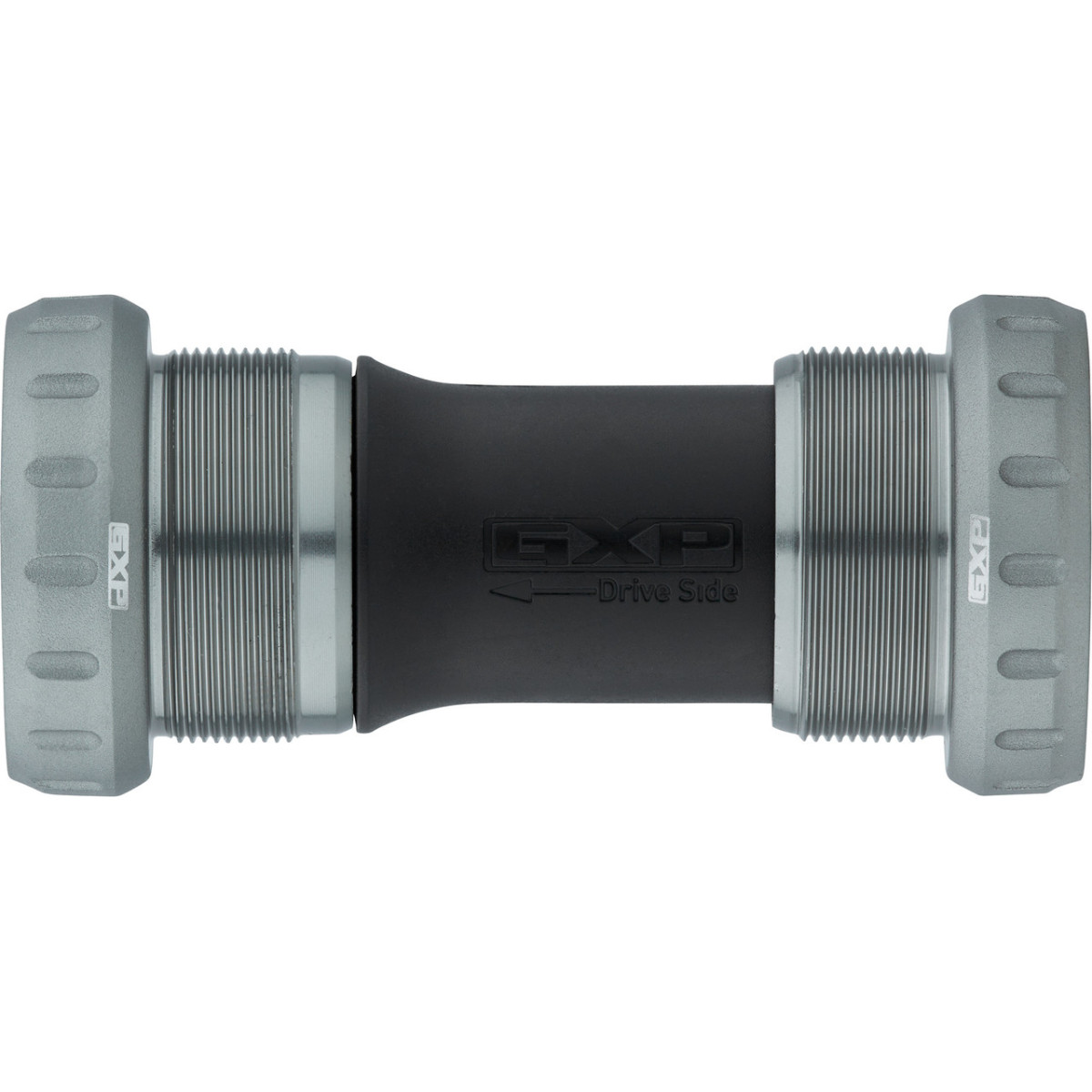 SRAM GXP centra gultņi | BSA 68/73 mm