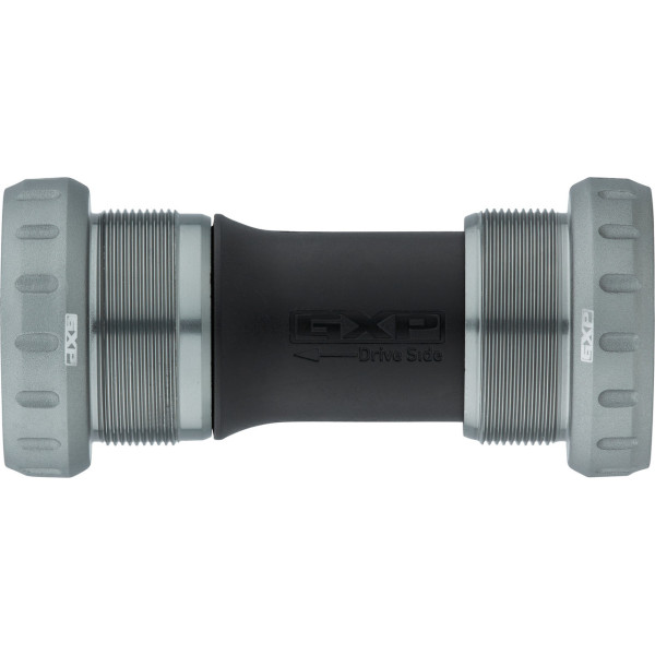 SRAM GXP centra gultņi | BSA 68/73 mm SRAM GXP centra gultņi | BSA 68/73 mm
