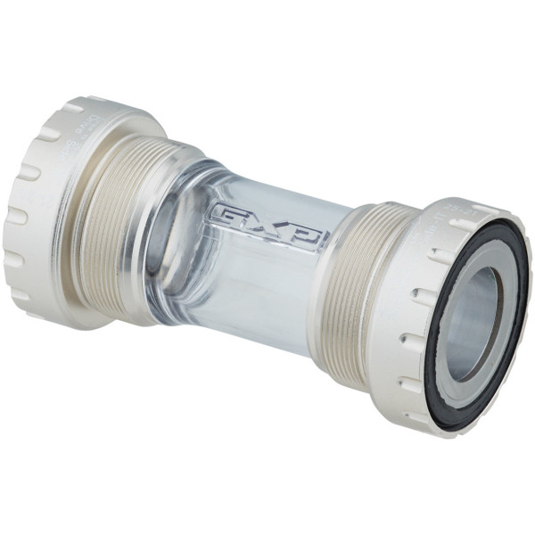 SRAM GXP centra gultņi | ITA 70 mm