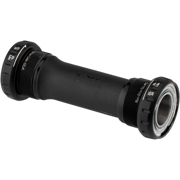 SRAM GXP Fat Bike centra gultņi | BSA 100 mm SRAM GXP Fat Bike centra gultņi | BSA 100 mm