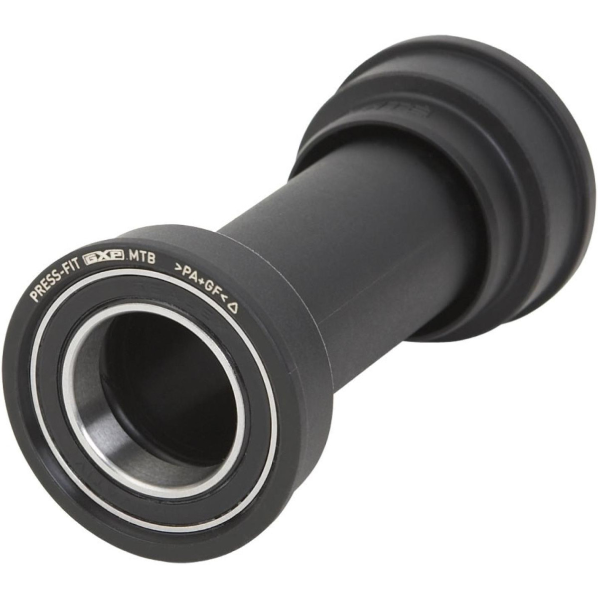 SRAM GXP MTB centra gultņi | PressFit BB92