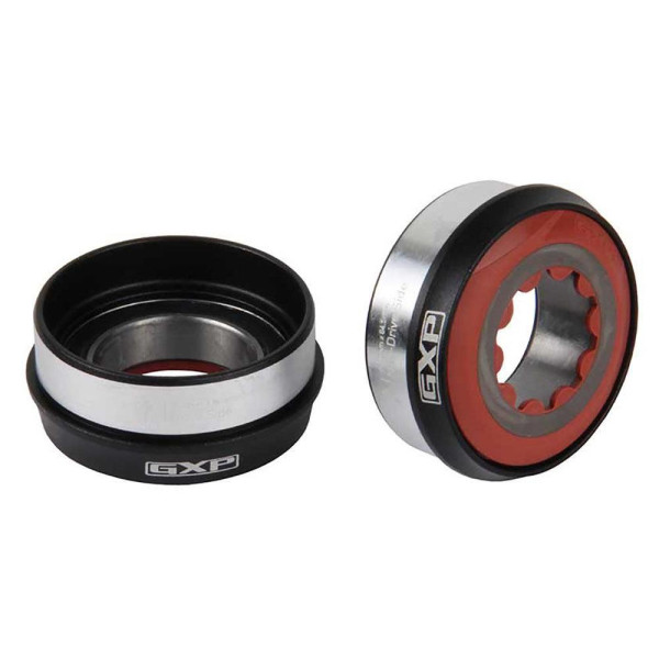 SRAM GXP Specialized OSBB centra gultņi | PressFit BB84.5